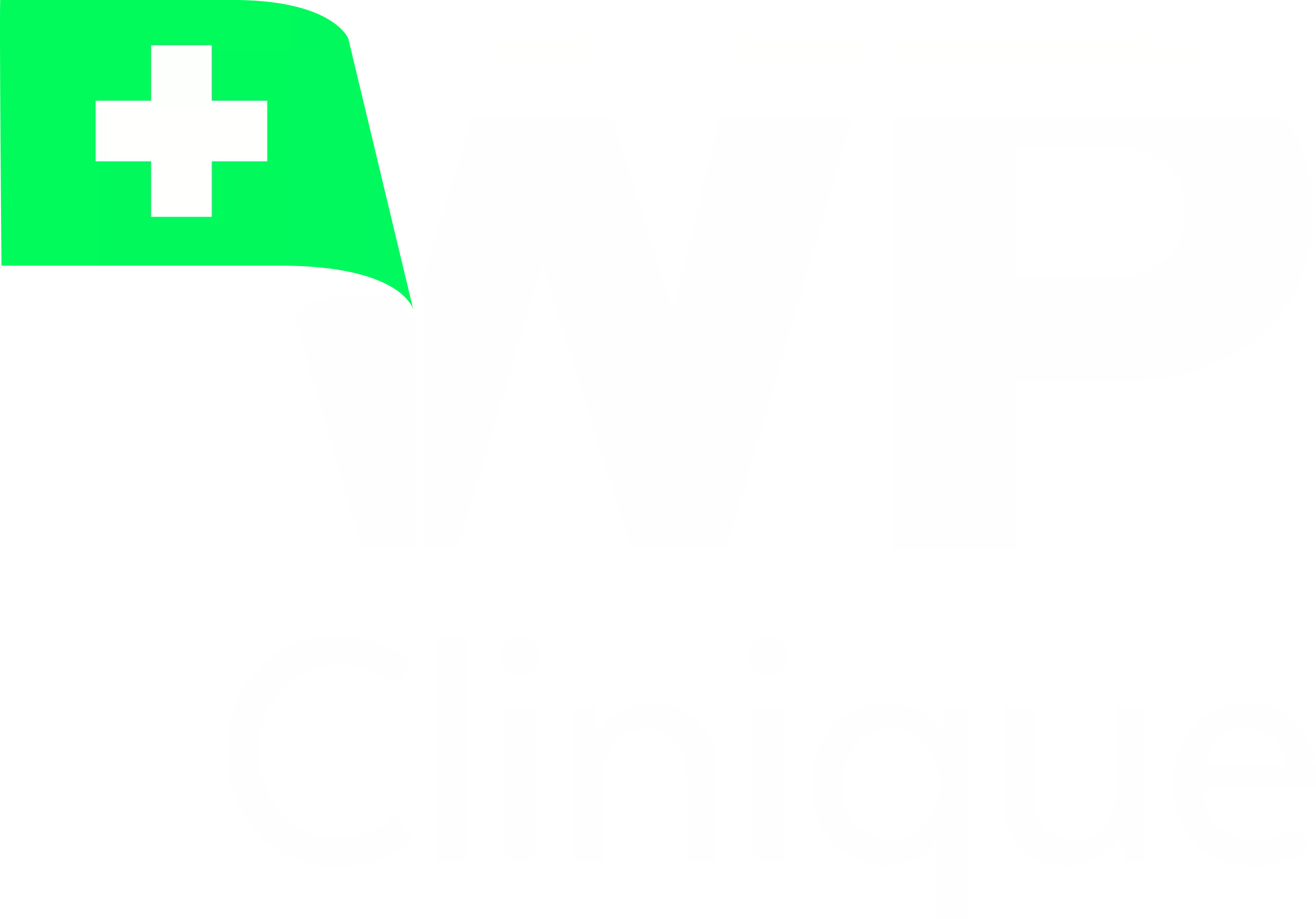 wpclinique logo carré