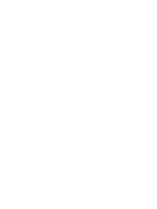 wp clinique image assistance blanc