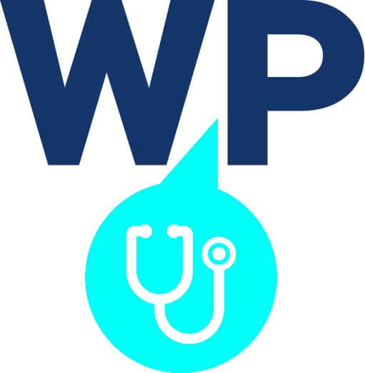 wp clinique image assistance