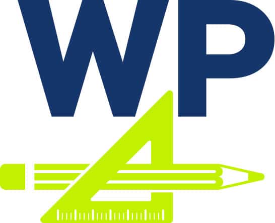 wp clinique image developpement