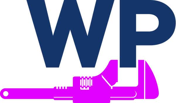 wp clinique image maintenance