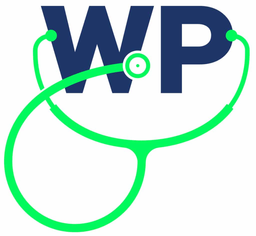wp clinique image steto