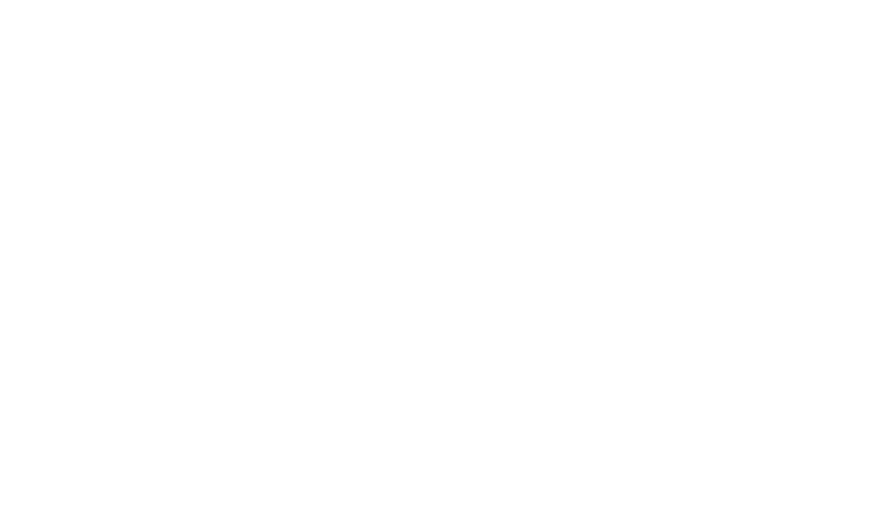 wp clinique image wpfr blanc