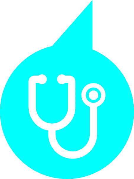 wp clinique image assistance 1