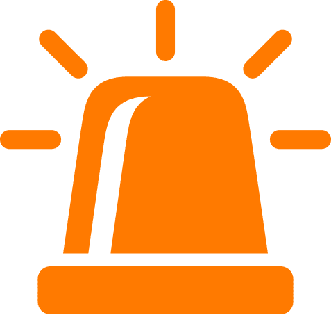 wp clinique image depannage 1