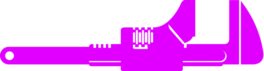 wp clinique image maintenance 1