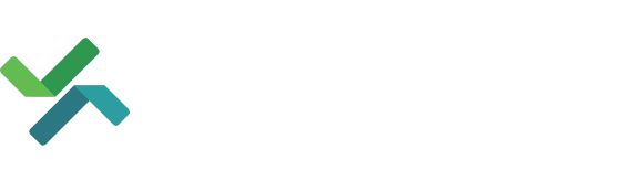 Opquast certification