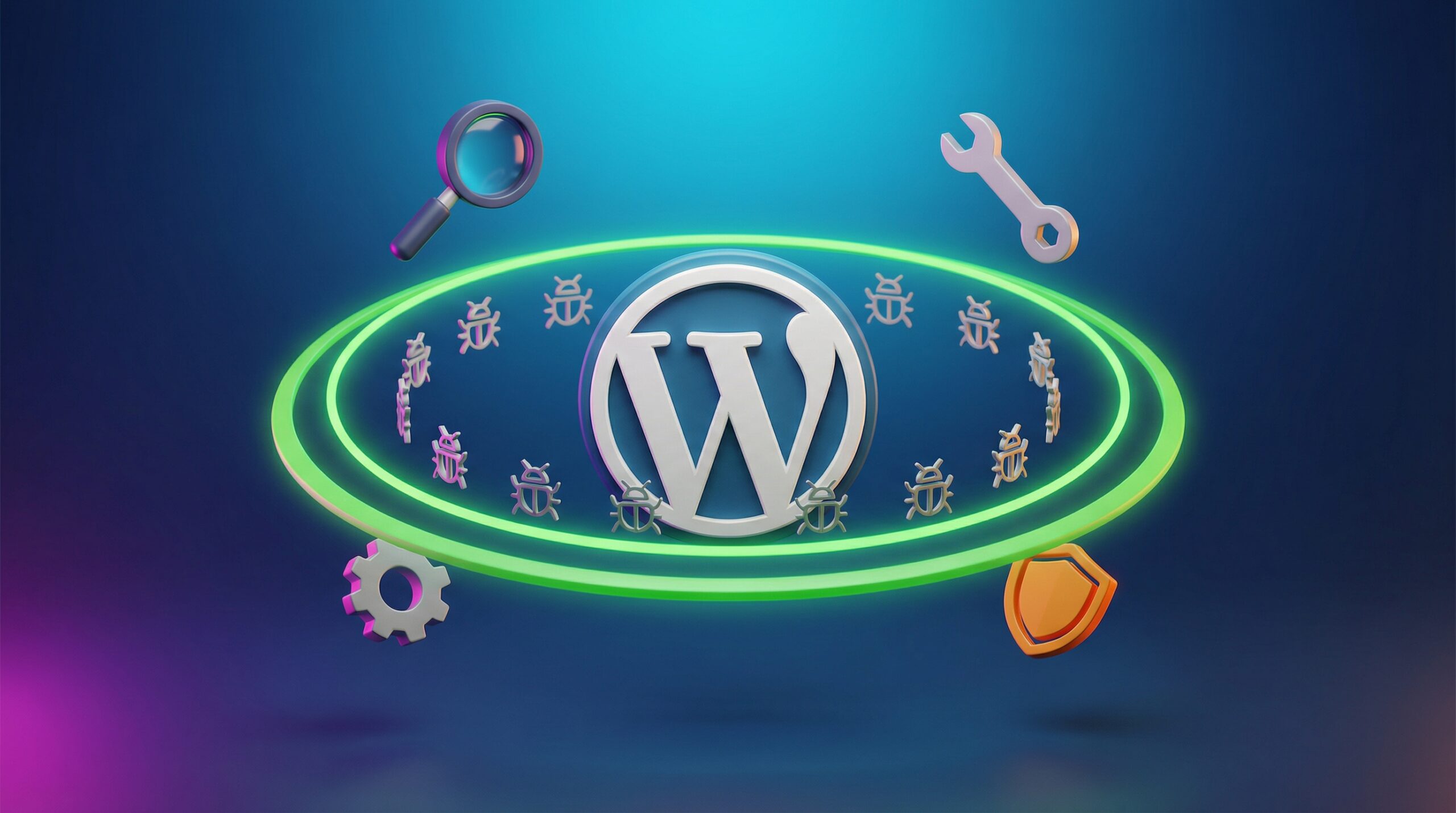 Les 20 bugs WordPress les plus courants : diagnostic et solutions