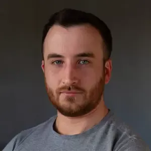 Joffrey ROY CEO