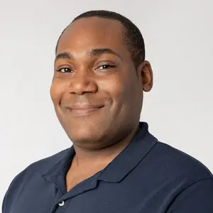 Steve ERAVILLE CTO