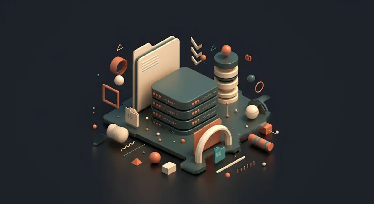 Sauvegarde WordPress : conseils et meilleures pratiques
