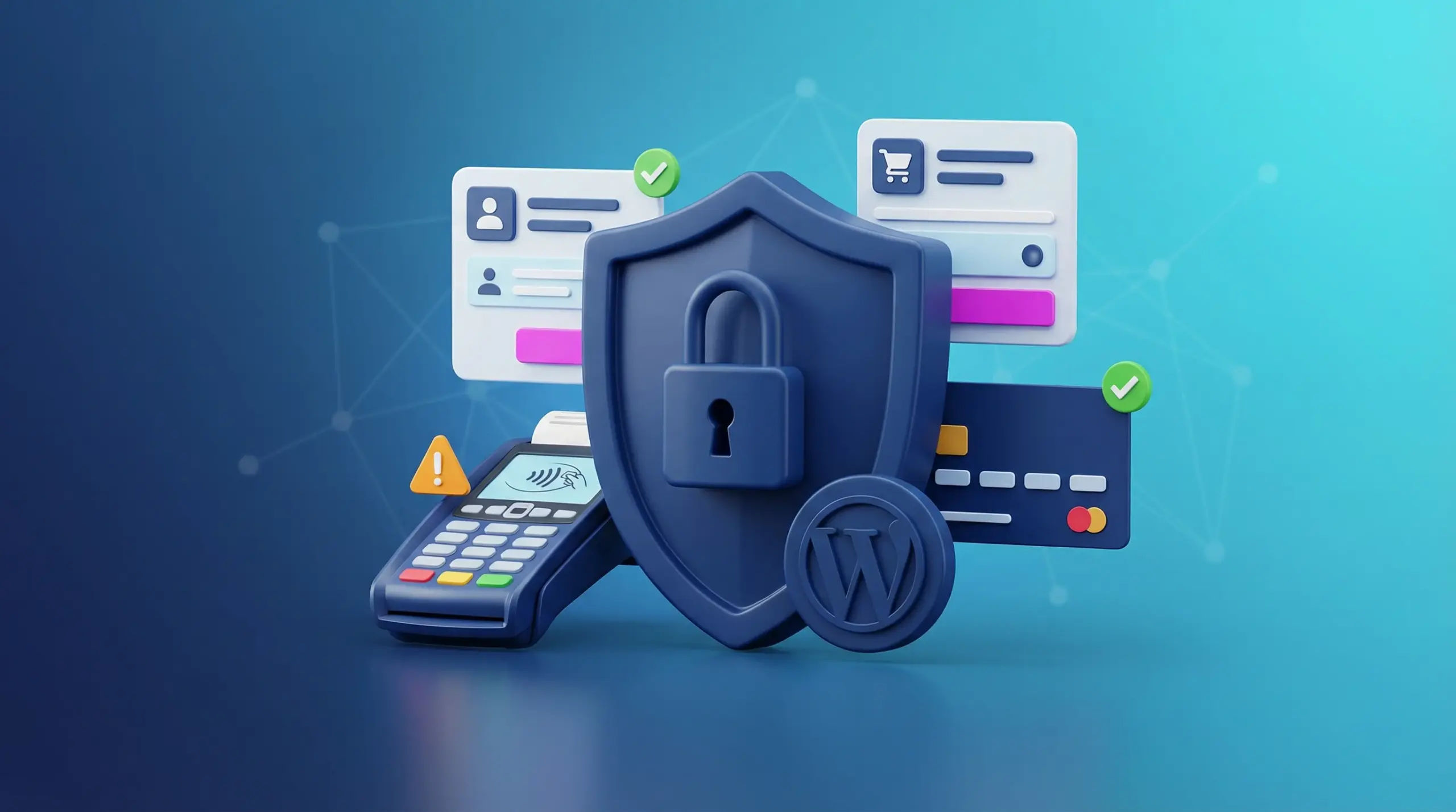Erreur paiement WooCommerce : protocole d’urgence pour rétablir vos encaissements